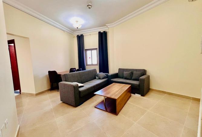 52000441 - Property Image 2