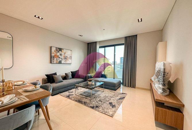 57887814 - Property Main Image