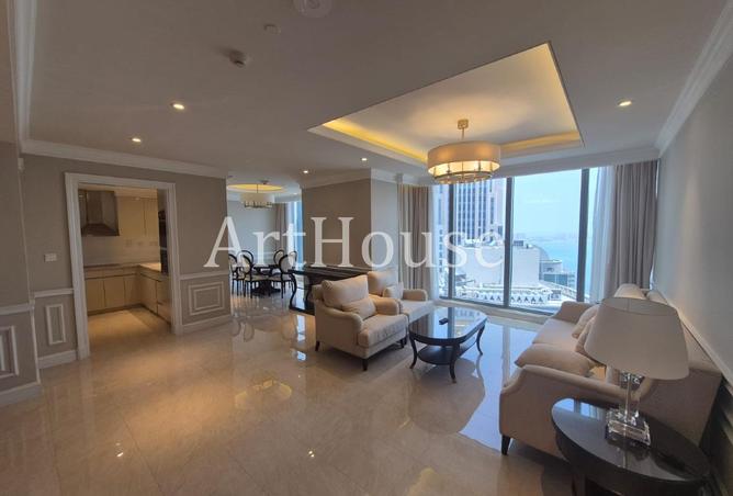 59942749 - Property Main Image