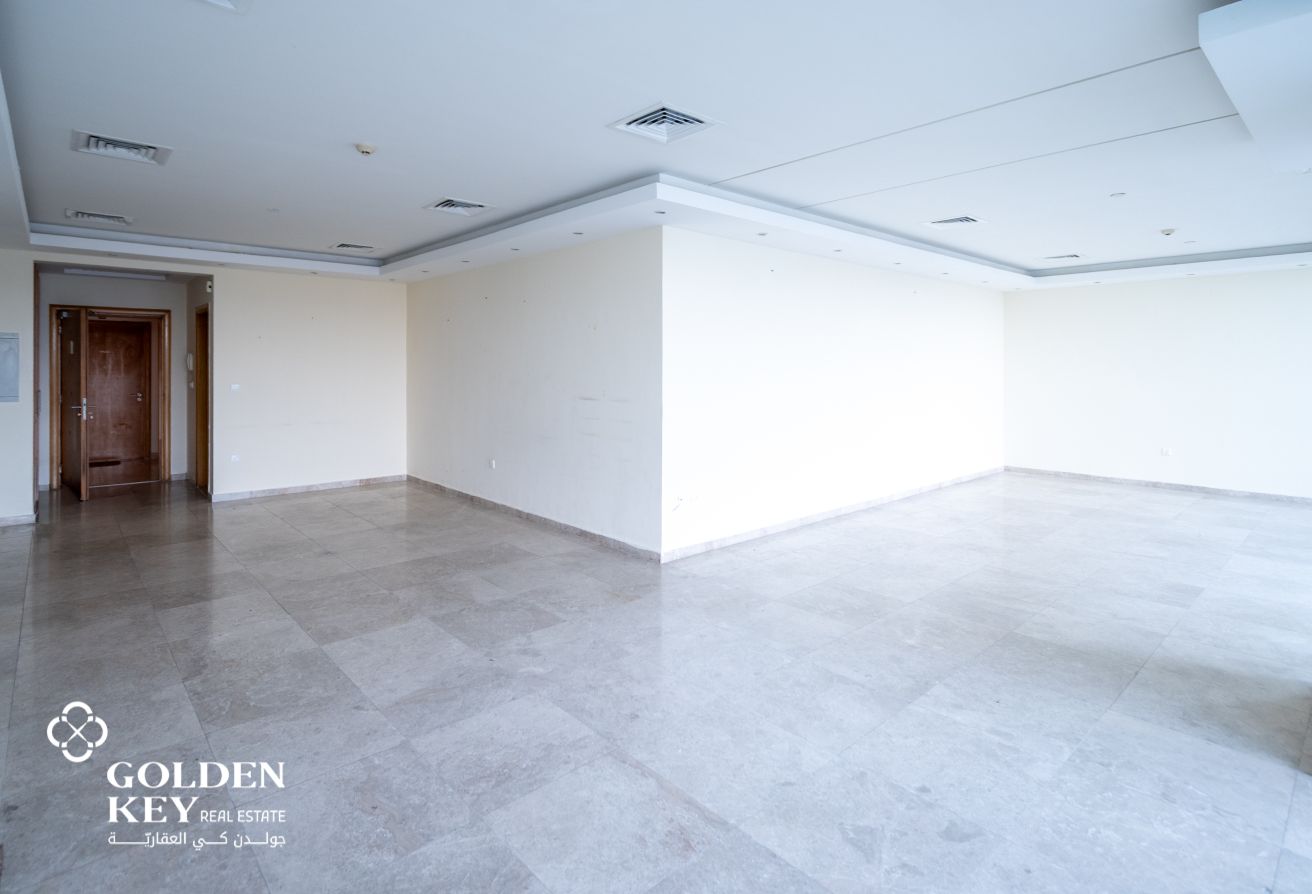 Attractive Price |3BR+Maid+Store in Zig Zag Towers