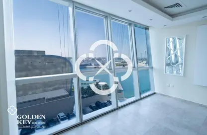 شقة - 3 غرف نوم - 4 حمامات للبيع في برج زجزاج ب - أبراج زجزاج - الخليج الغربي - الدوحة شقة - 3 غرف نوم - 4 حمامات للبيع في برج زجزاج ب - أبراج زجزاج - الخليج الغربي - الدوحة