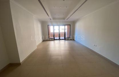 Apartment - 1 - 2 for rent in West Porto Drive - Porto Arabia - The Pearl Island - Doha Apartment - 1 - 2 for rent in West Porto Drive - Porto Arabia - The Pearl Island - Doha