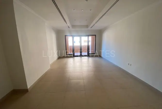 62969349 - Property Image 2