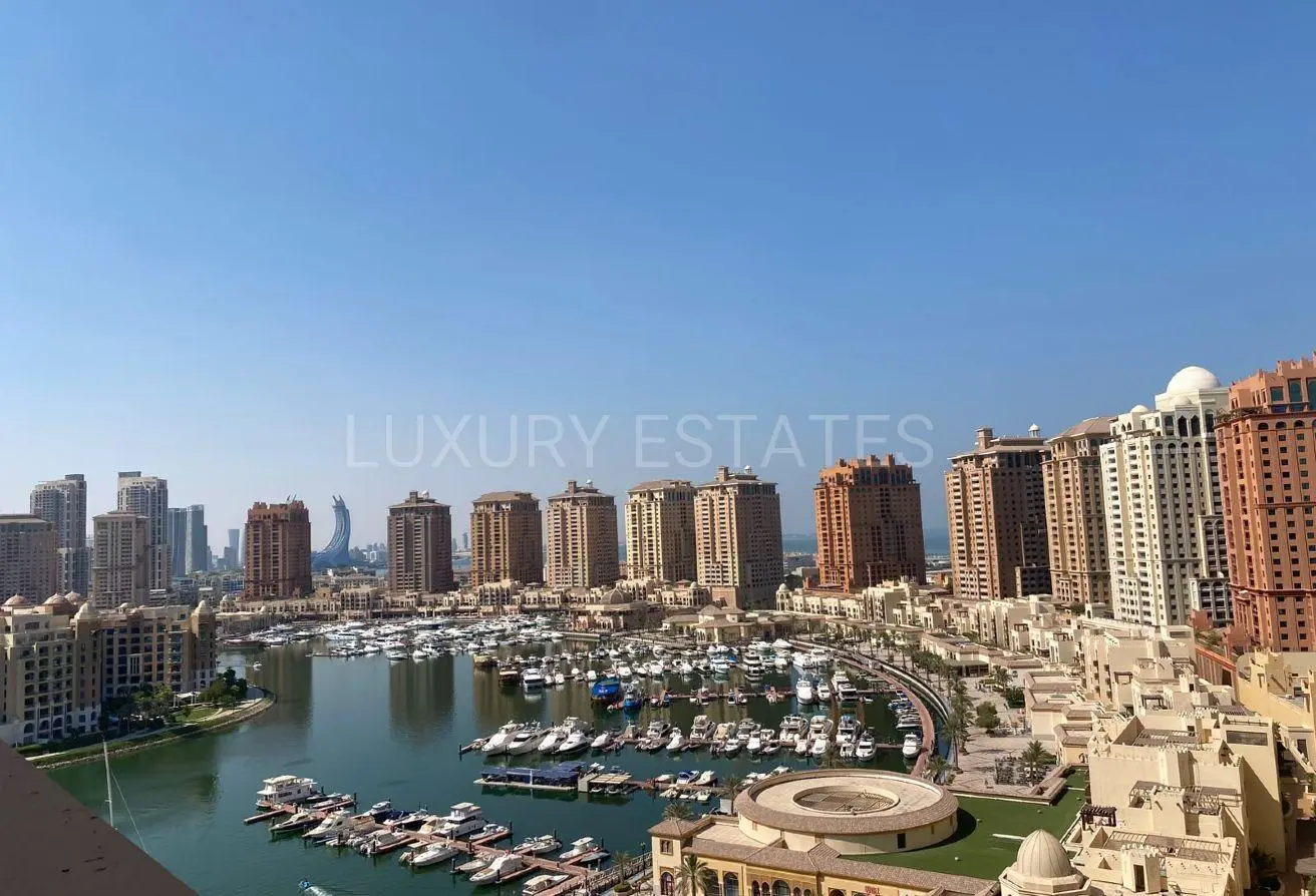 62969349 - Property Main Image