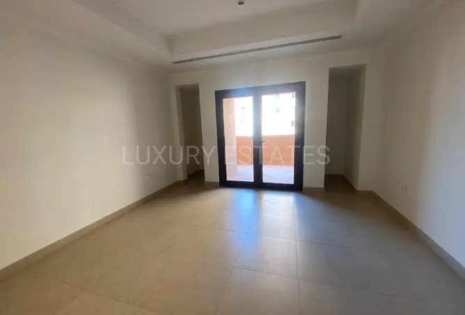 62969349 - Property Image 3