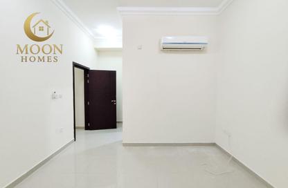 Apartment - 2 Bedrooms - 2 Bathrooms for rent in Al Mansoura - Al Mansoura - Doha Apartment - 2 Bedrooms - 2 Bathrooms for rent in Al Mansoura - Al Mansoura - Doha