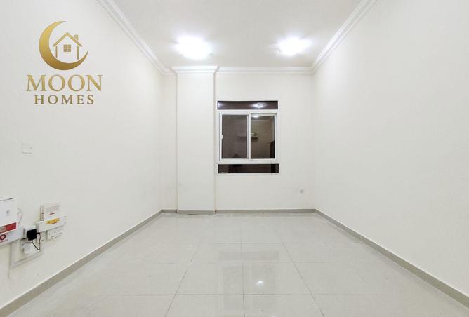 56418389 - صورة العقار 2