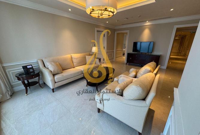 53143098 - Property Image 2