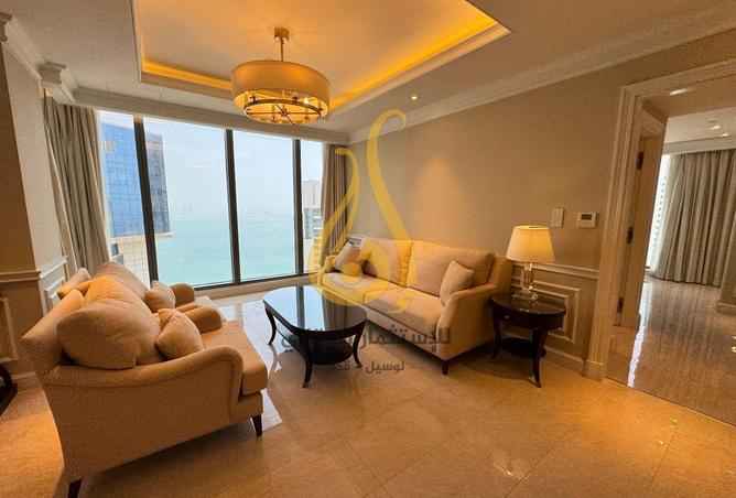 53143098 - Property Main Image