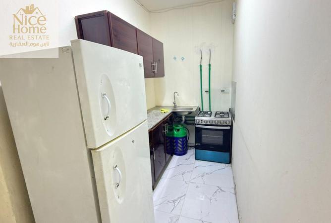 55876151 - Property Image 2