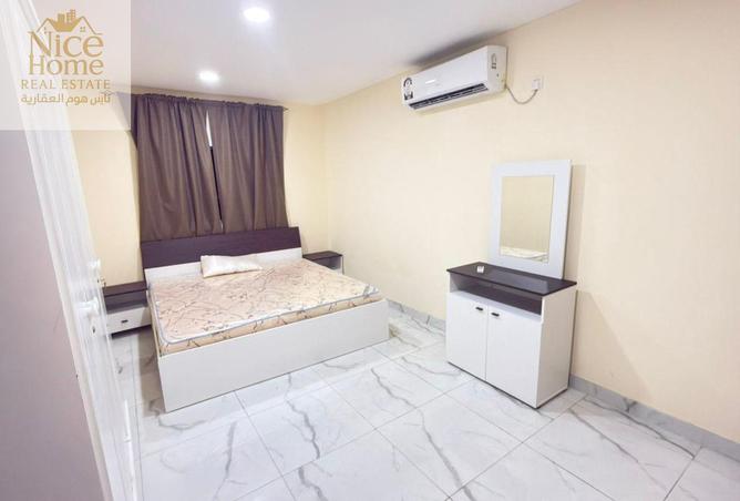 55876151 - Property Main Image