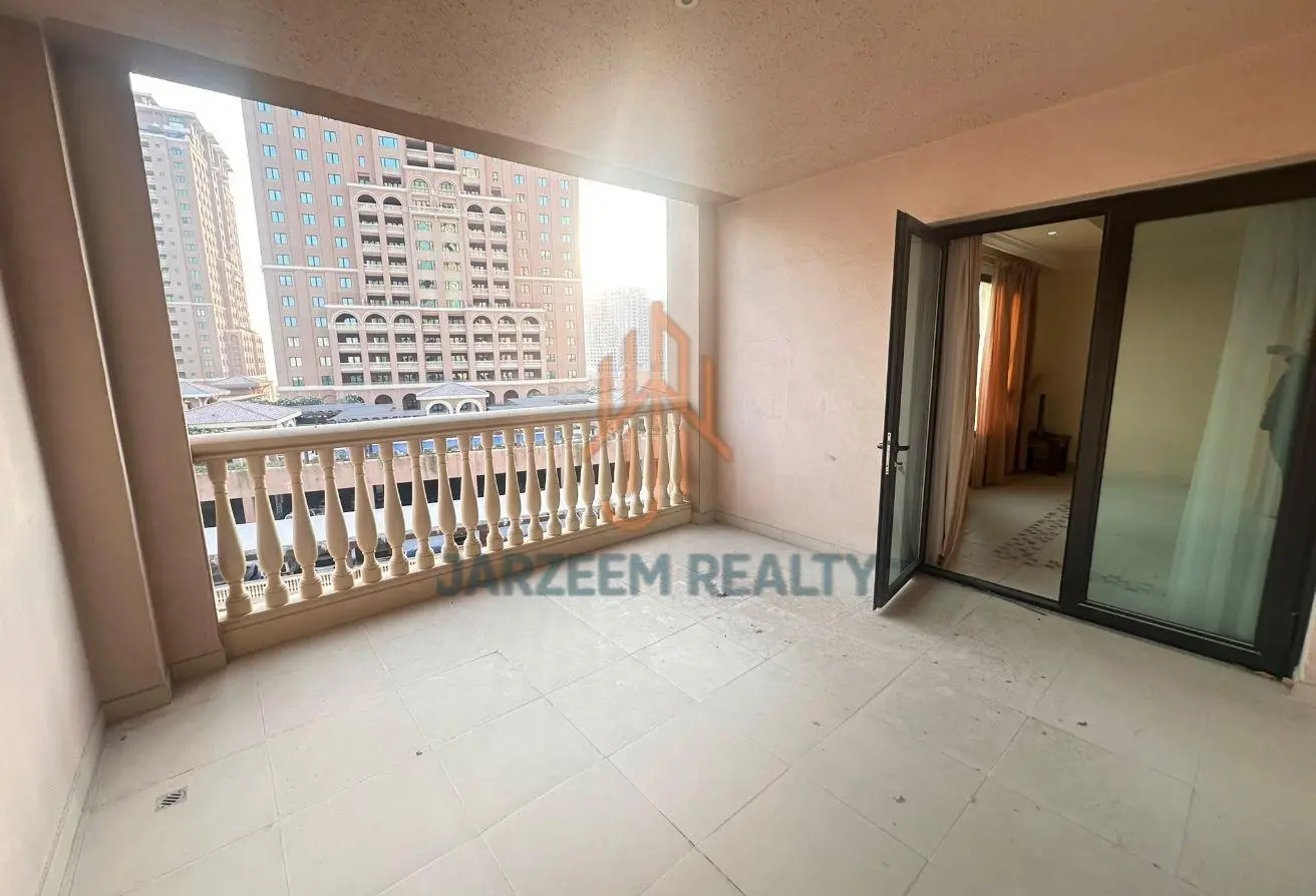 62523853 - Property Main Image