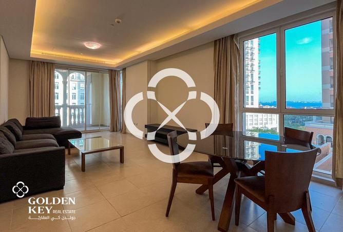 56617961 - Property Image 2
