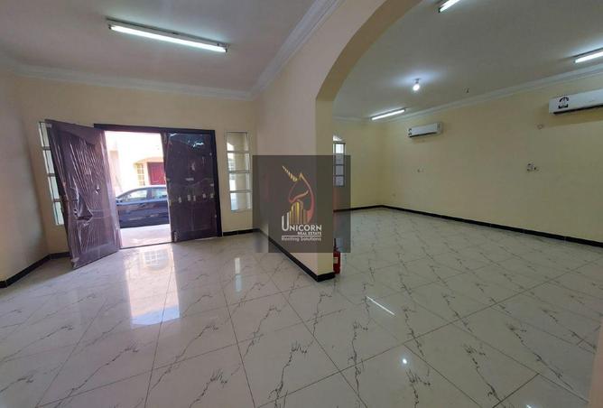 984535 - Property Image 3