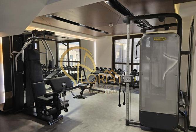 983376 - Property Image 3