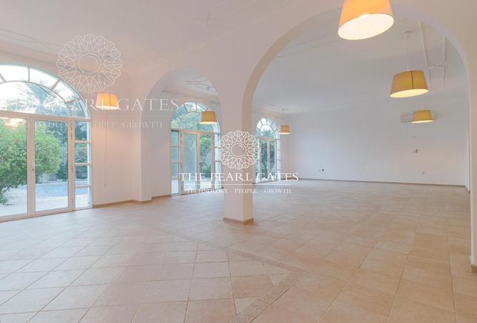 52045511 - Property Image 2