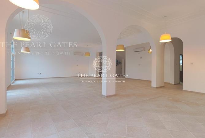 52045511 - Property Image 3