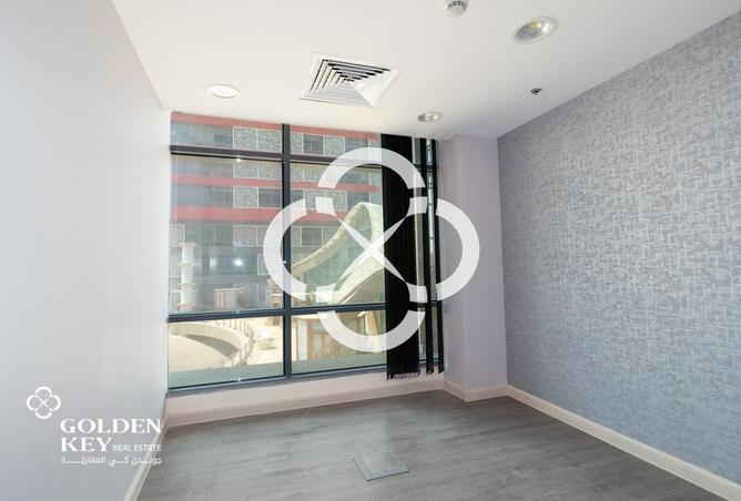 53008897 - صورة العقار 2