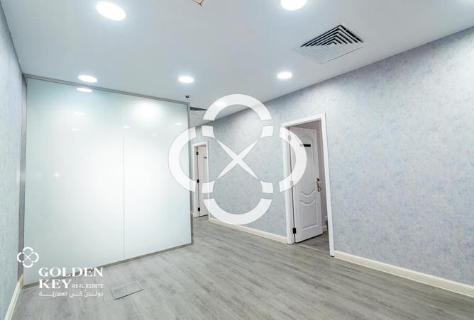 53008897 - صورة العقار 3