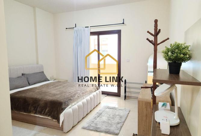 57139107 - Property Main Image