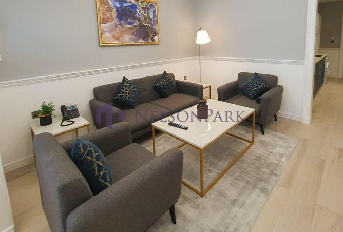 57513031 - Property Image 2