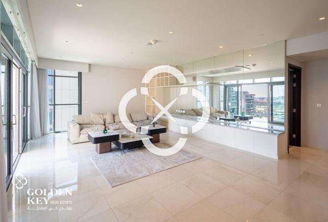 57203451 - Property Image 3