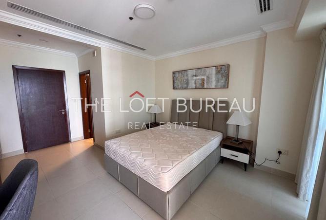 52913555 - Property Image 3