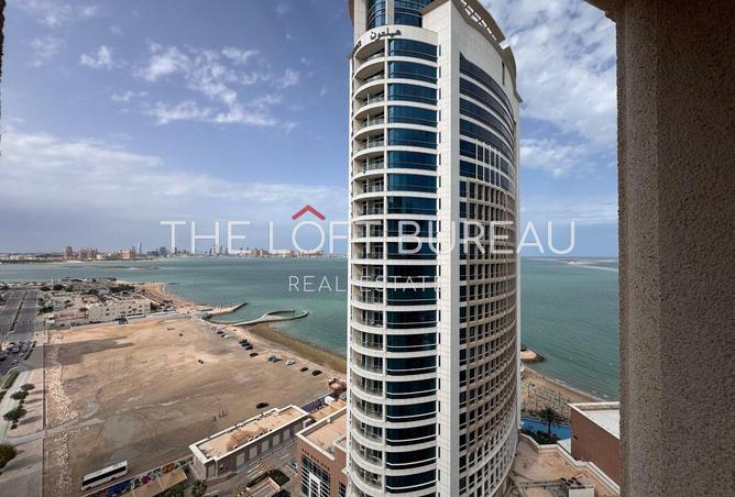 52913555 - Property Main Image