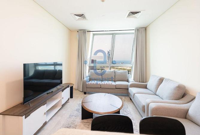 60892167 - Property Image 2