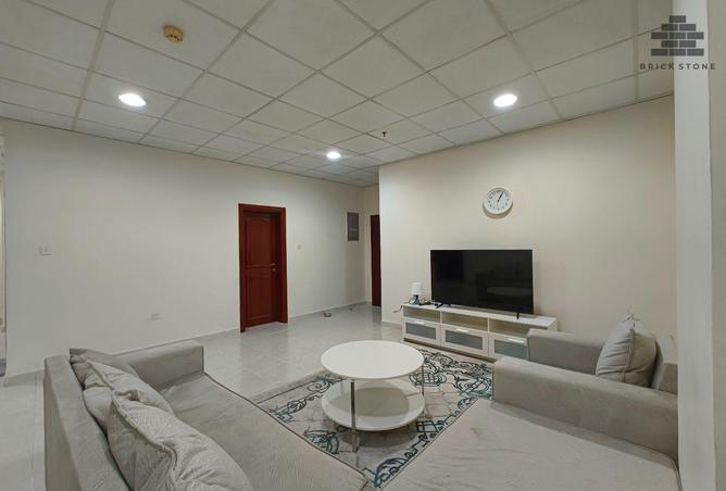 1009477 - صورة العقار 2