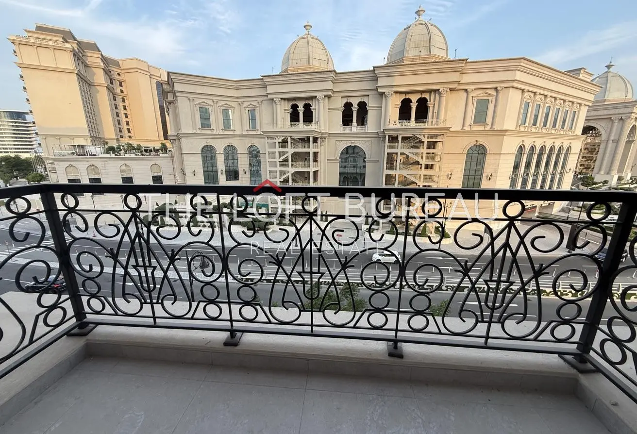 64478948 - Property Main Image