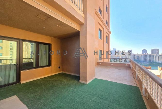 62013611 - Property Image 2