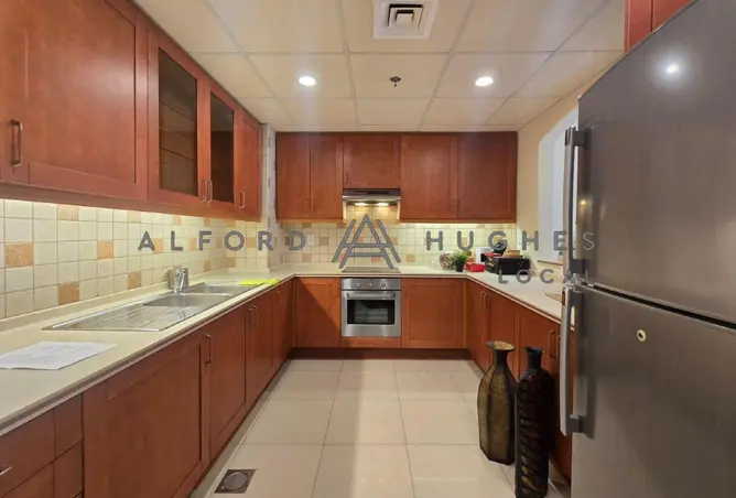 62013611 - Property Image 3