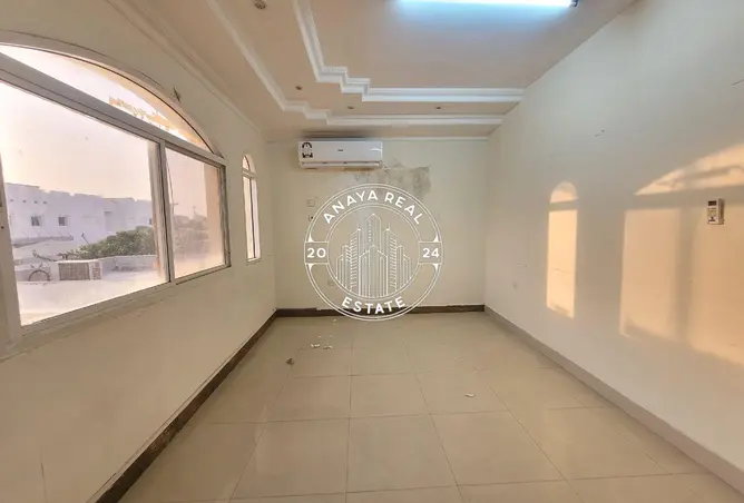 59775976 - صورة العقار 2