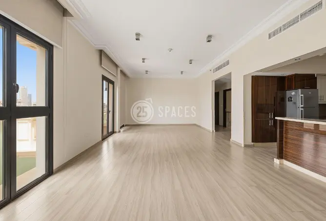 62407158 - Property Image 2