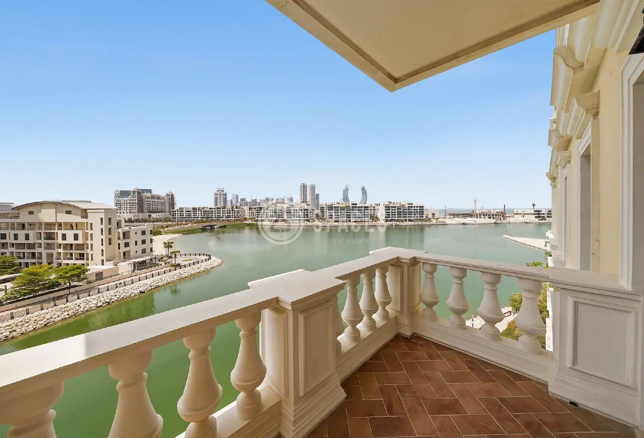 62407158 - Property Main Image