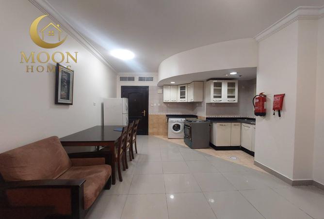 2OzpVsYf5Iu - صورة العقار 2