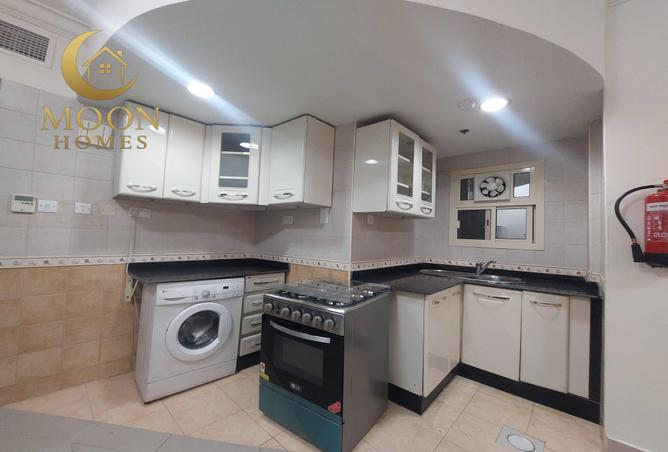 2OzpVsYf5Iu - صورة العقار 3