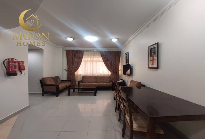 2OzpVsYf5Iu - الصورة الرئيسية للعقار