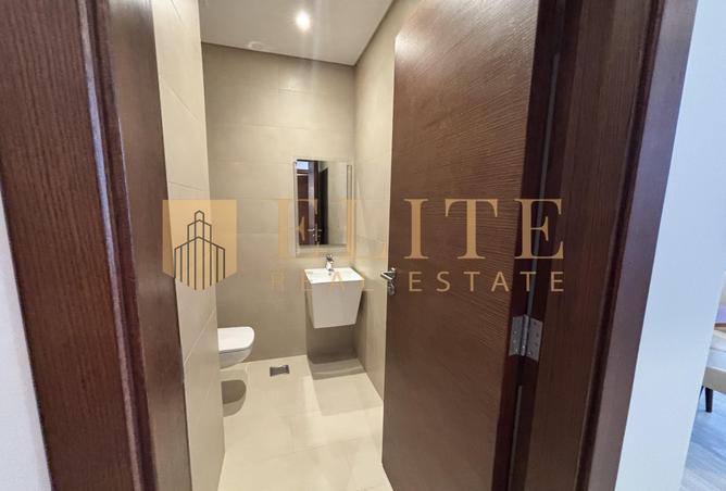 56119220 - Property Image 3