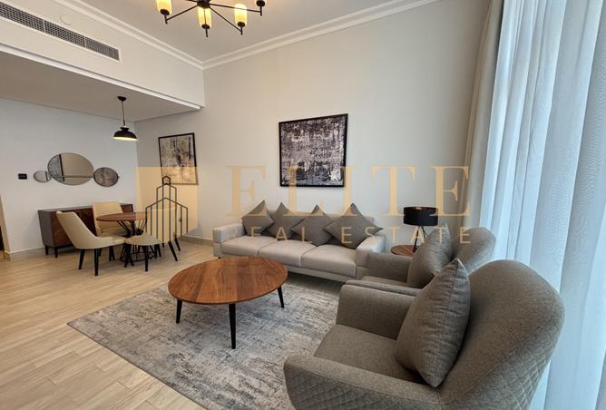 56119220 - Property Main Image