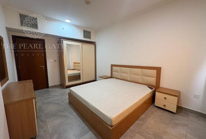 53811979 - Property Image 3