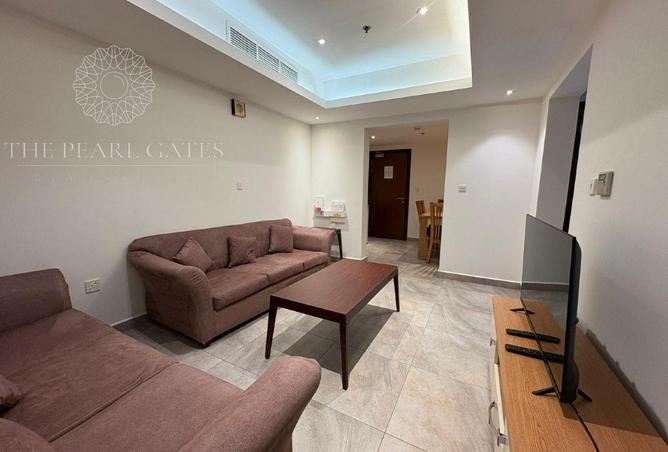 53811979 - Property Main Image