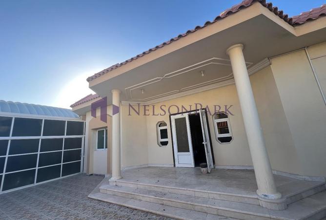 54294038 - Property Image 2