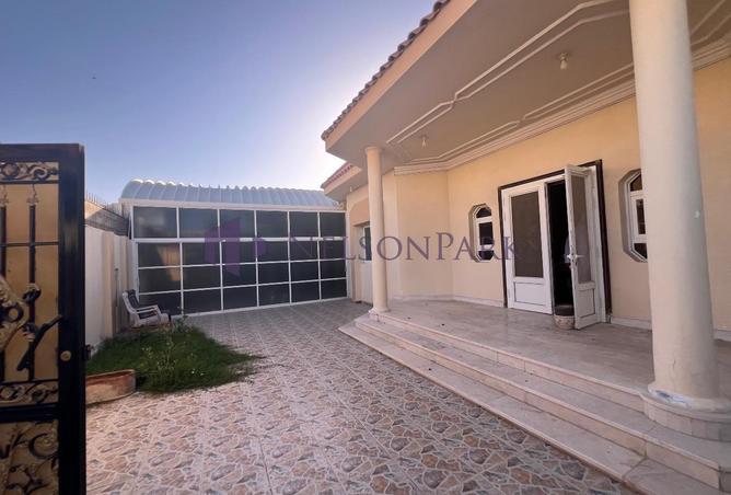 54294038 - Property Image 3