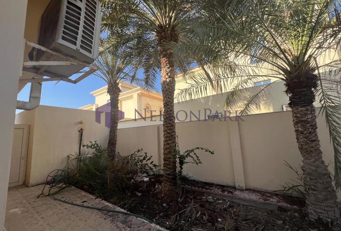 54294038 - Property Main Image