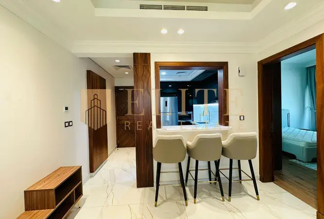 62295263 - Property Image 2