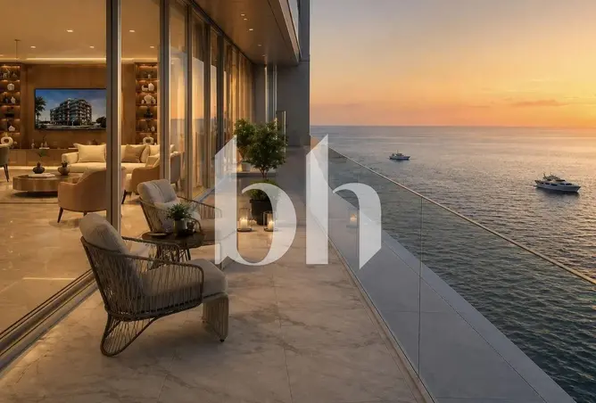64091190 - Property Image 3