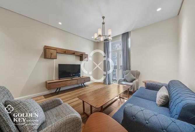 52863319 - Property Image 3