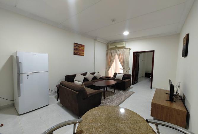 53670534 - Property Image 2